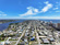 photos-1.jpg